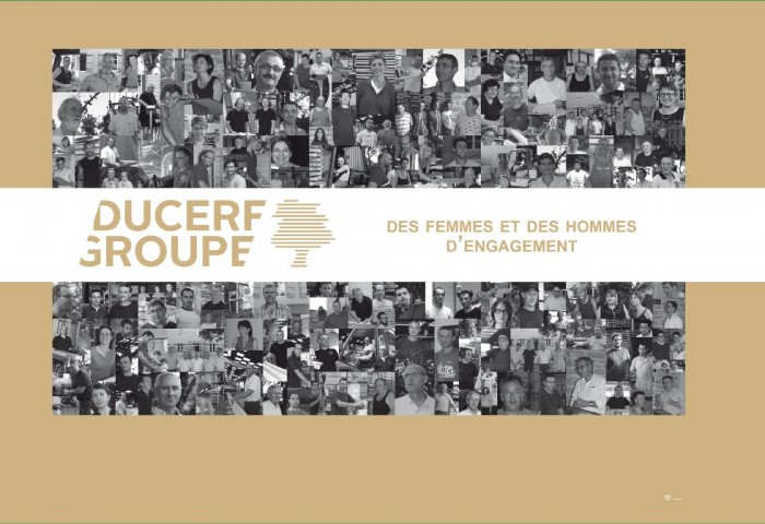Voeux 2019 - Jacques Ducerf