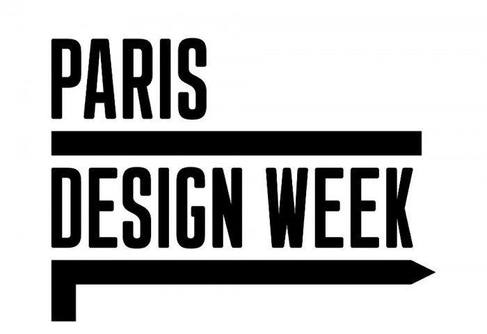 Rendez-vous à la PARIS DESIGN WEEK !