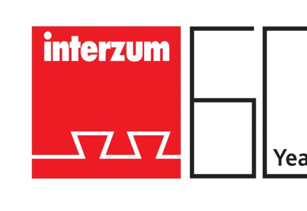 Interzum Cologne 2019