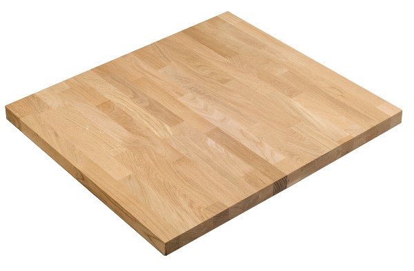 Panneaux lamellés-collés PATCHWOOD®
