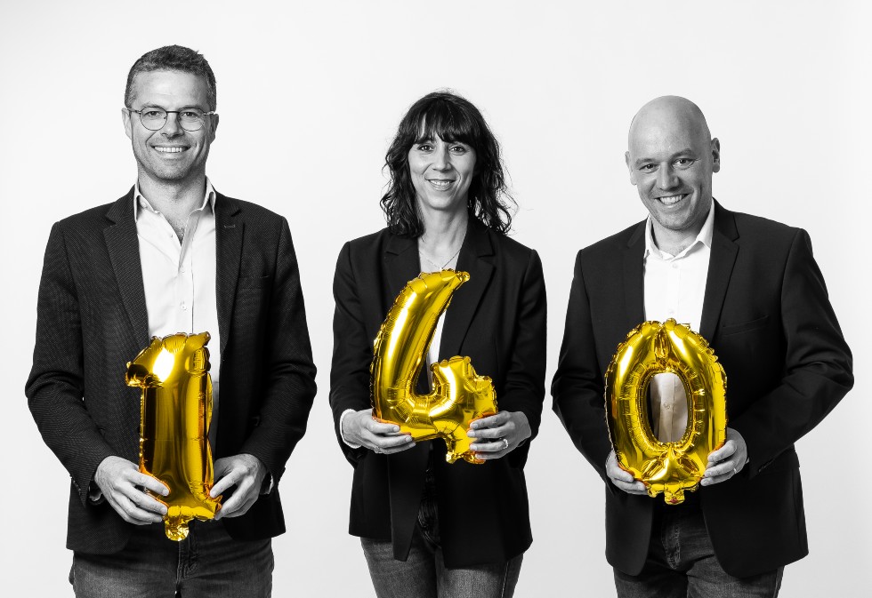 Le groupe DUCERF : 140 ans d’histoire, une aventure industrielle et humaine au cœur du bois