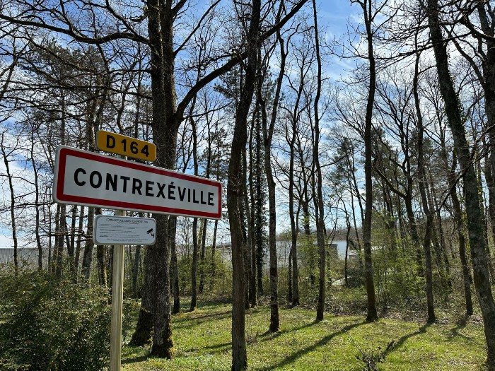 Château de Damblain : des carrelets en chêne sur-mesure pour des menuiseries extérieures d’exception