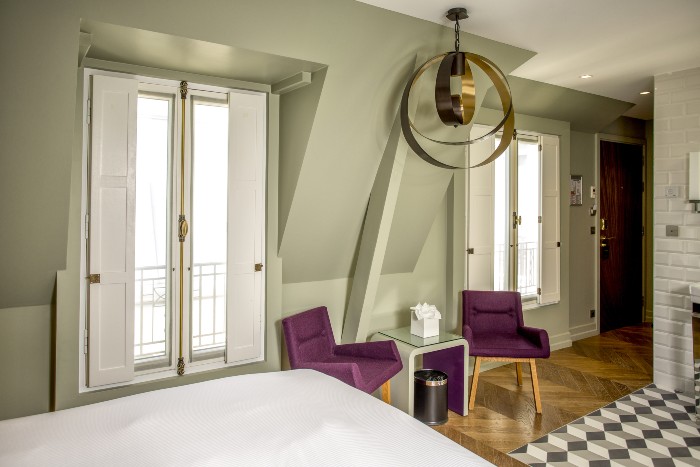 Carrelets et montants de portes en bois massif : Une solution durable et performante