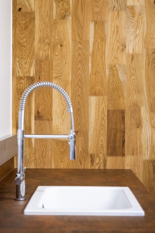 Projet CALHIPSO avec Batichêne