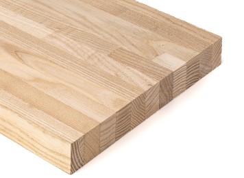 Panneaux lamellés-collés PATCHWOOD