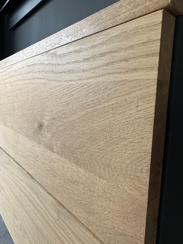 Agencement meuble TV PANOPLOT