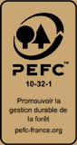 PEFC