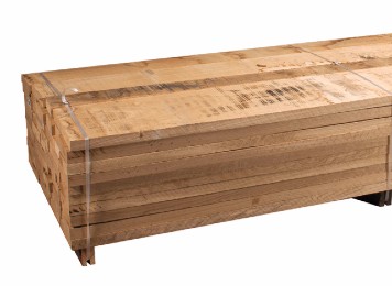 Avivés Export KD
